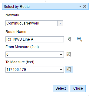 Line Name unavailable Line Name unavailable
